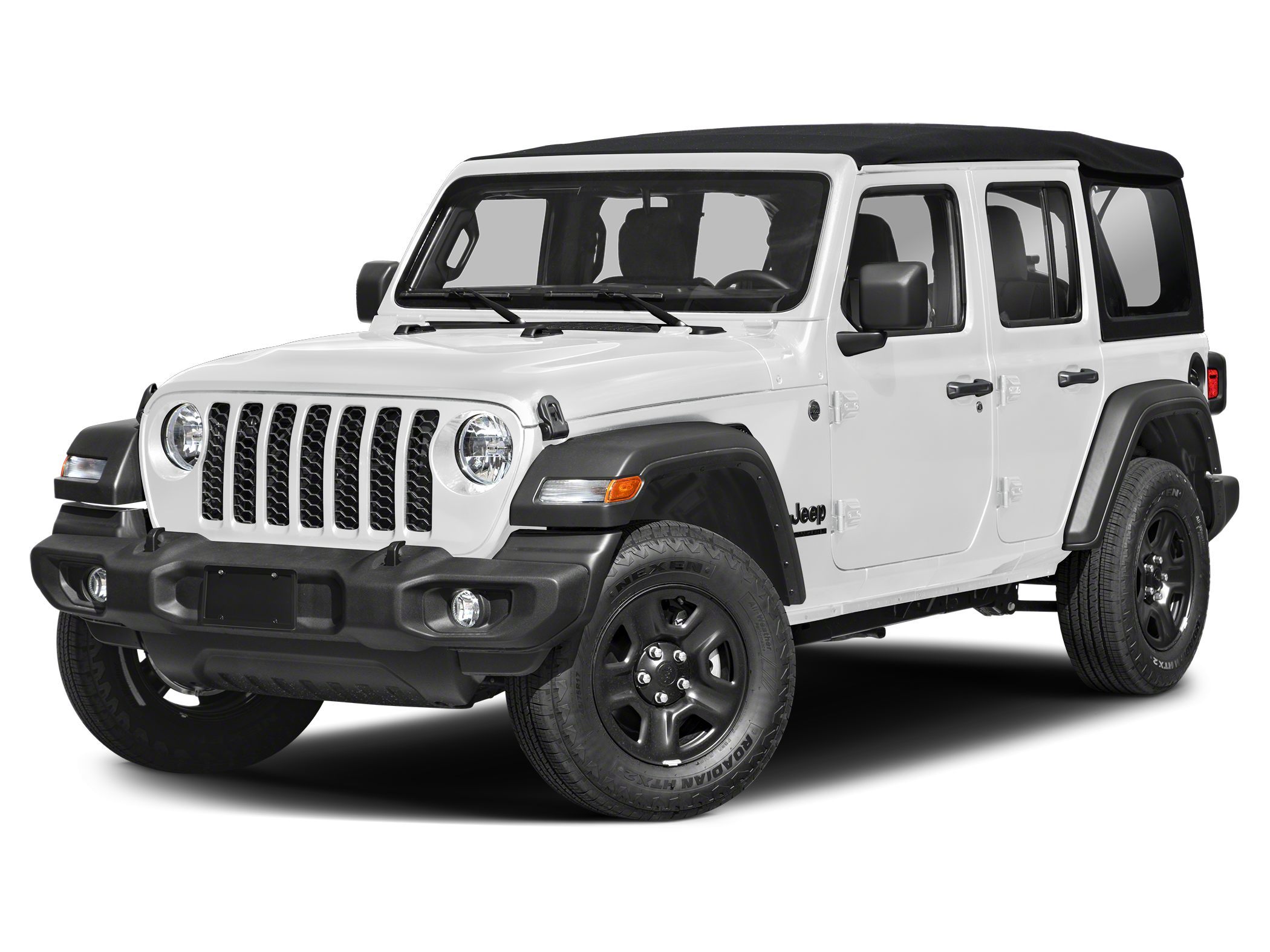 jeep wrangler 4-door 2024 1C4PJXDN0RW332881 image jeep wrangler 4-door 2024 1C4PJXDN0RW332881 image